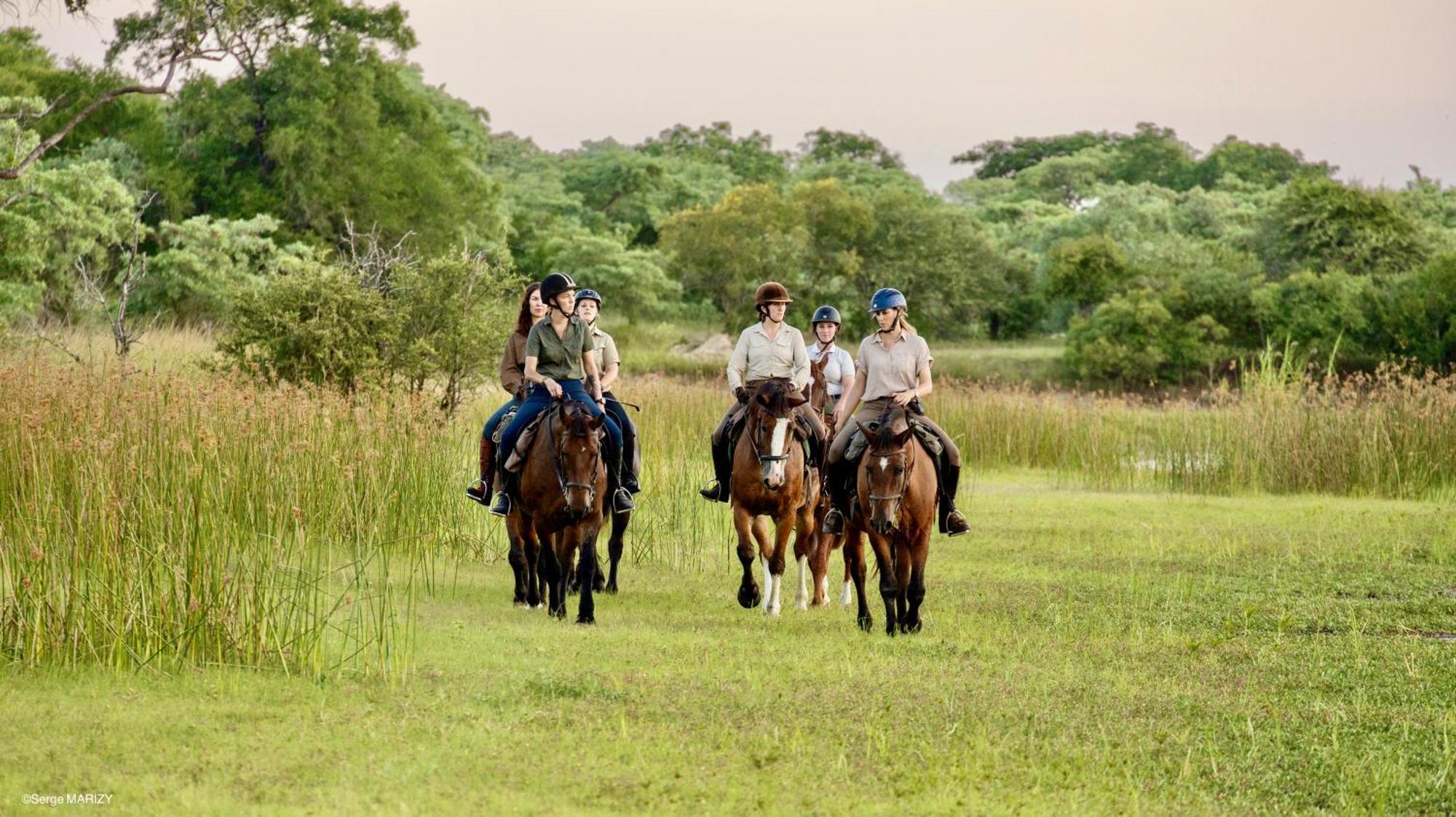 Unyati Safari Lodge Hectorspruit Bagian luar foto